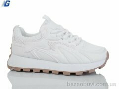 Navigator B4004-1, 370.00, 8, 37-41