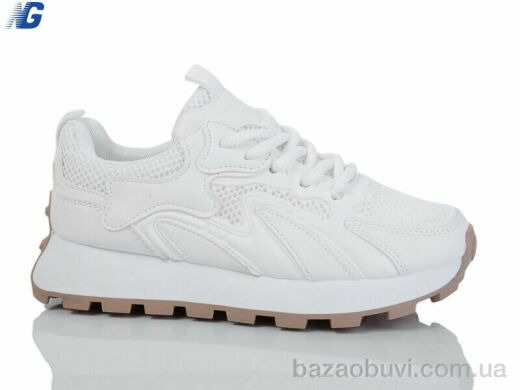 Navigator B4004-1, 370.00, 8, 37-41