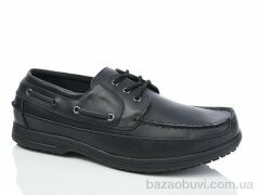 SANLIN 4648 black, 285.00, 8, 46-48