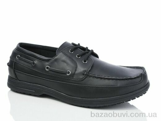 SANLIN 4648 black, 285.00, 8, 46-48