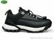 Bayota B1127-4M, 600.00, 8, 36-41
