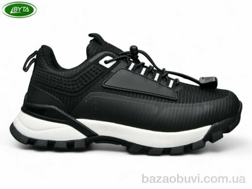 Bayota B1127-4M, 600.00, 8, 36-41