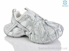 Teetspace-Trasta-Egga WDP1821-100, 30.00, 6, 36-41