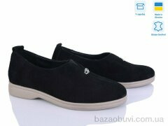 Ailinda 2324-1, 780.00, 6, 36-40