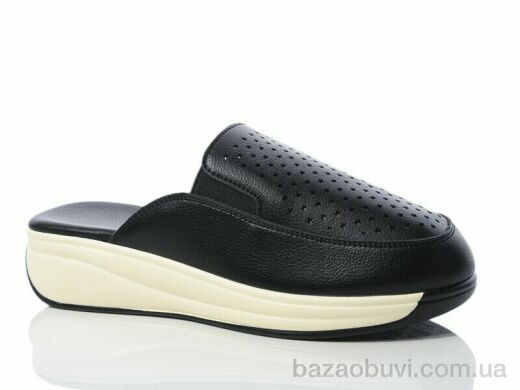 Коронате C217, 490.00, 8, 36-41