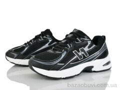 AAPR-Kaker KA68-1, 680.00, 8, 37-41