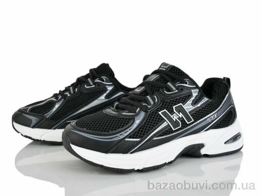 AAPR-Kaker KA68-1, 680.00, 8, 37-41