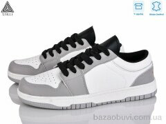 STILLI Group NK20-24 шкіра піна, 490.00, 8, 36-41