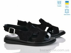 G-Aira 6309 чорний з., 730.00, 6, 36-40