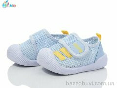 BBT F366-5-1, 200.00, 12, 17-22