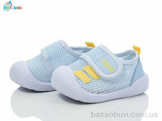 BBT F366-5-1, 200.00, 12, 17-22