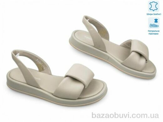 Allshoes 184638, 20.90, 8, 36-41