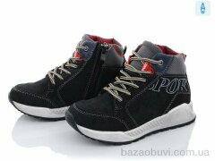 С.Луч Q296-2, 210.00, 8, 27-32