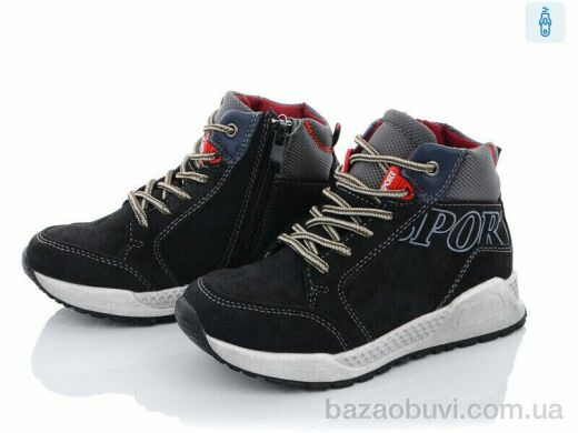 С.Луч Q296-2, 210.00, 8, 27-32