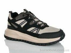 KMB A523-27, 580.00, 8, 41-46