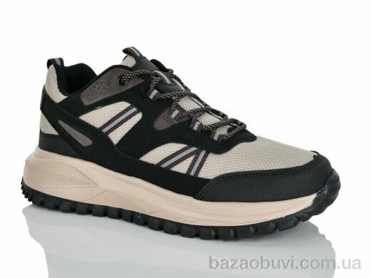 KMB A523-27, 580.00, 8, 41-46