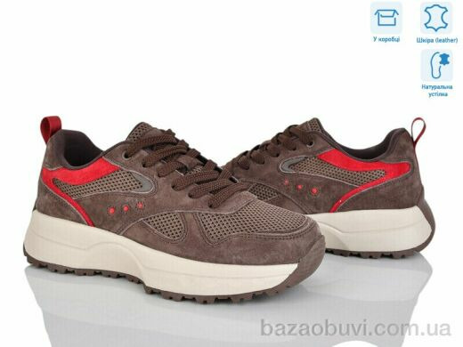 Jessica ZJ2323-1, 1100.00, 8, 36-41