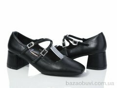 Loretta F357-2, 250.00, 6, 36-40