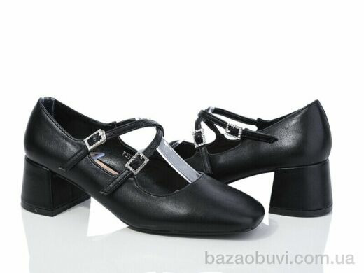 Loretta F357-2, 250.00, 6, 36-40