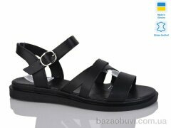 Sali 2602 чорний к., 560.00, 6, 36-40