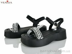 Veagia-ADA N19 black, 750.00, 8, 36-40