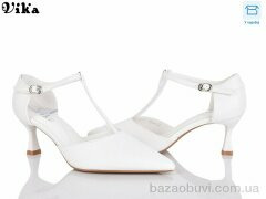 VIKA-Limani-LULU 105-4, 640.00, 6, 36-40