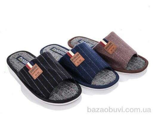 Elmob L90A mix, 160.00, 12, 36-41