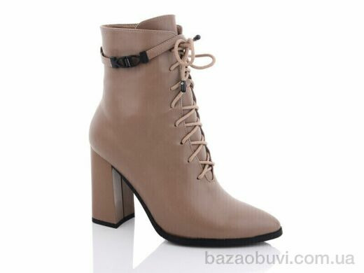 Loretta SN163-28, 650.00, 6, 35-39