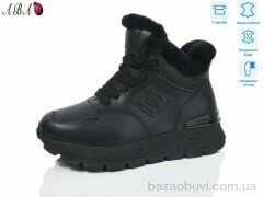 Aba 6ABA56-1, 1060.00, 8, 36-41