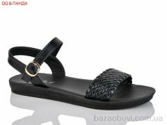 QQ&Панда A02-1, 230.00, 8, 36-41