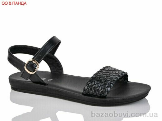 QQ&Панда A02-1, 230.00, 8, 36-41