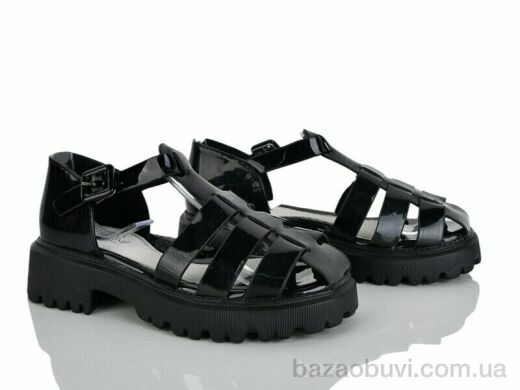 Xifa kids XF01-2876-4C, 185.00, 8, 32-37