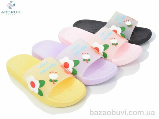 Acorus 1212 mix, 100.00, 10, 36-41