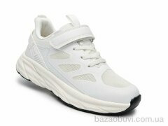 TOM.M T68066K, 535.00, 8, 32-37