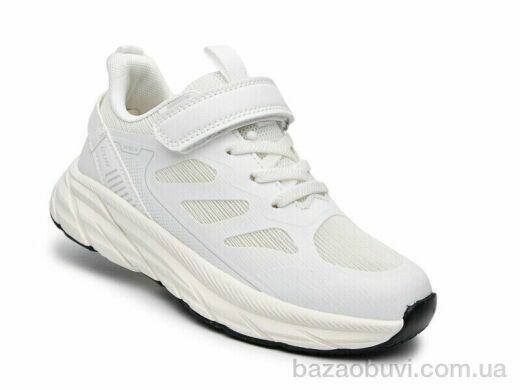 TOM.M T68066K, 535.00, 8, 32-37