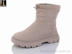 Lilin LXL80-6PU, 650.00, 8, 36-41