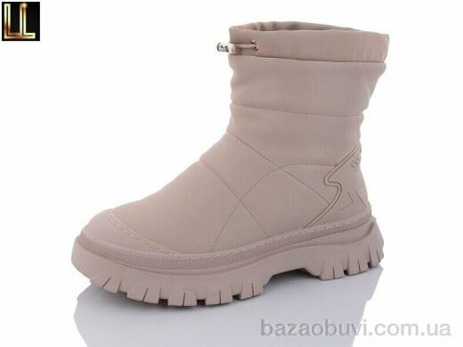 Lilin LXL80-6PU, 650.00, 8, 36-41