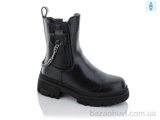 Purlina P2193-1, 660.00, 8, 36-41