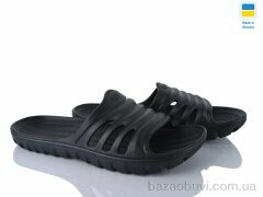 Favorit DS П48 чорний, 90.00, 6, 41-46