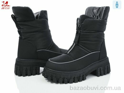 Bytji 819-1, 600.00, 8, 36-41