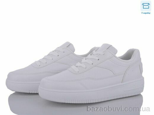 Happy 125-2, 480.00, 8, 36-41