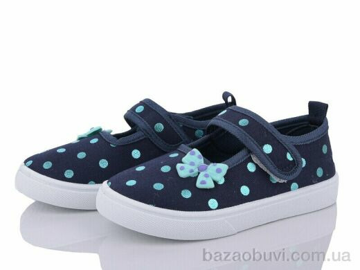 Blue Rama W66-5, 200.00, 12, 26-31