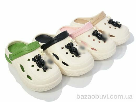 Elmob W66 mix, 370.00, 12, 35-40