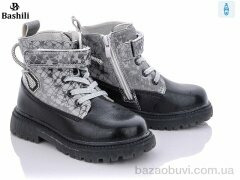 Башили E923-3K, 270.00, 8, 26-32