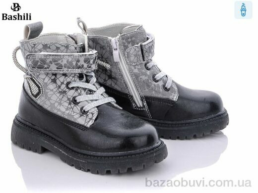 Башили E923-3K, 270.00, 8, 26-32