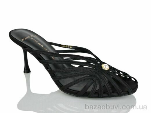 Teetspace-Trasta-Egga LL1976-1, 26.00, 6, 36-40