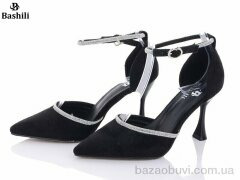 Башили CV1-6, 750.00, 8, 34-39