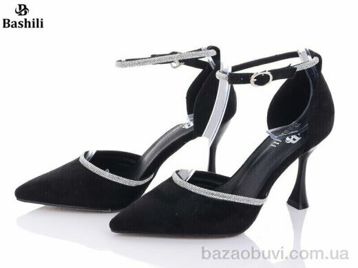 Башили CV1-6, 750.00, 8, 34-39