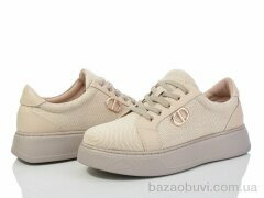 Lino Marano K77-18, 690.00, 6, 36-40