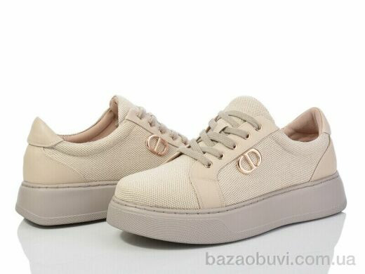 Lino Marano K77-18, 690.00, 6, 36-40